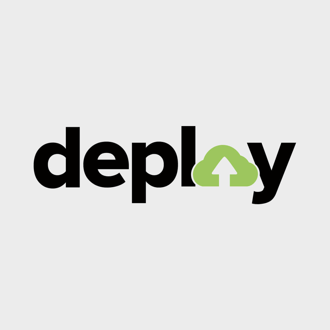 Remote App Reviewer Jobs Remote App Reviewer Jobs