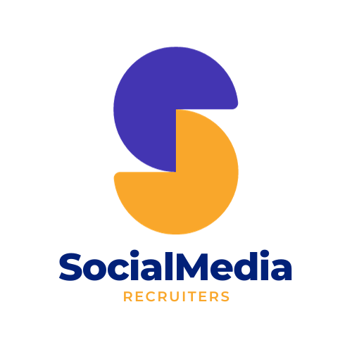 Social Media Recruiters Social Media Recruiters