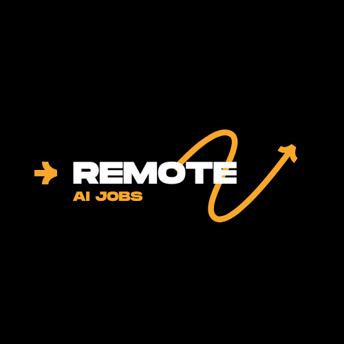Remote AI Jobs Remote AI Jobs