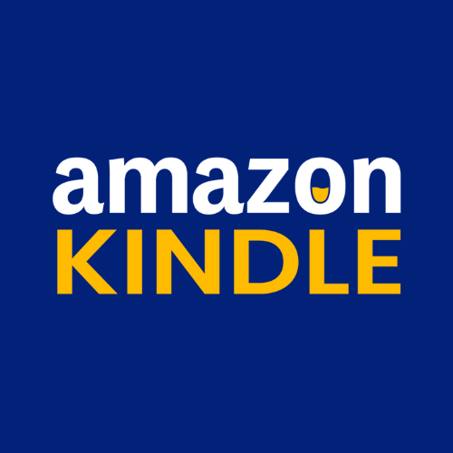 Amazon Kindle Writers