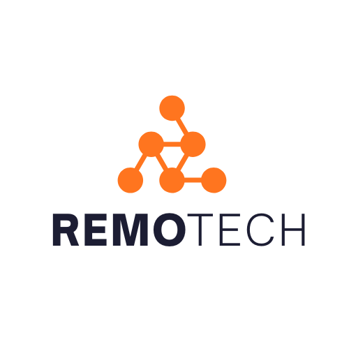 Remotech